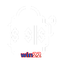 win22