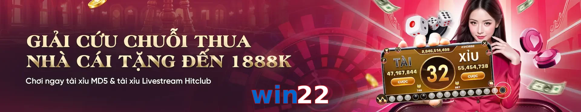 win22