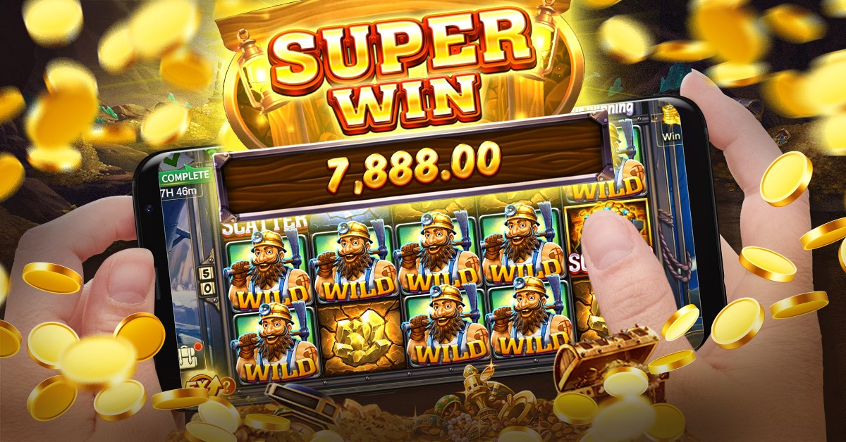 win22