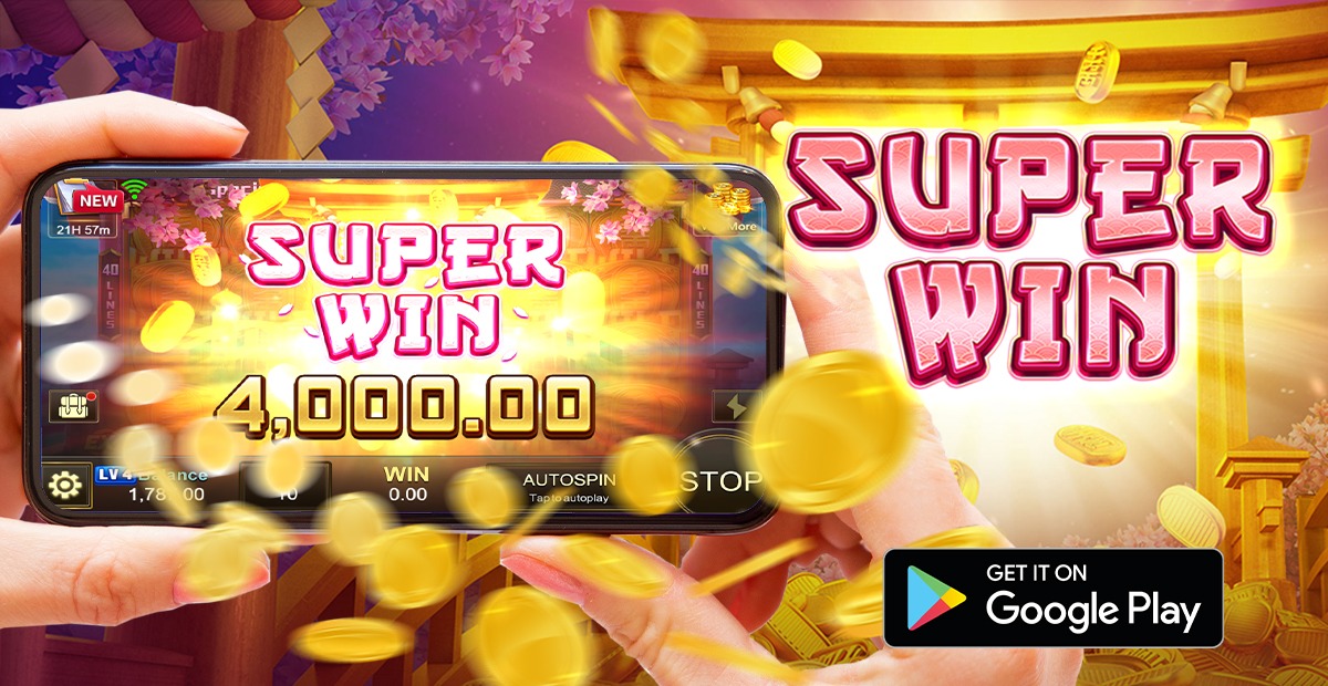 win22