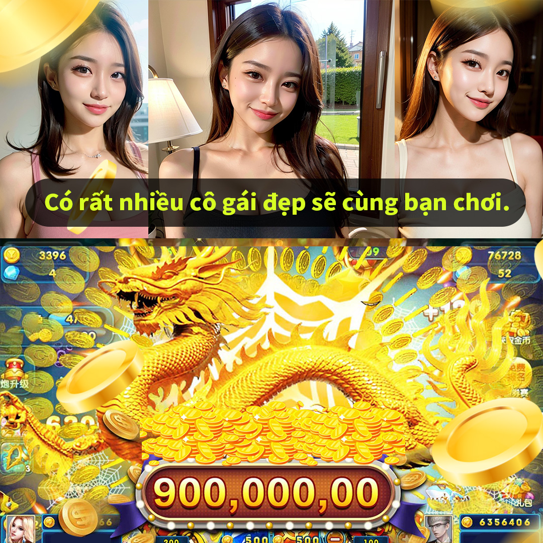 win22