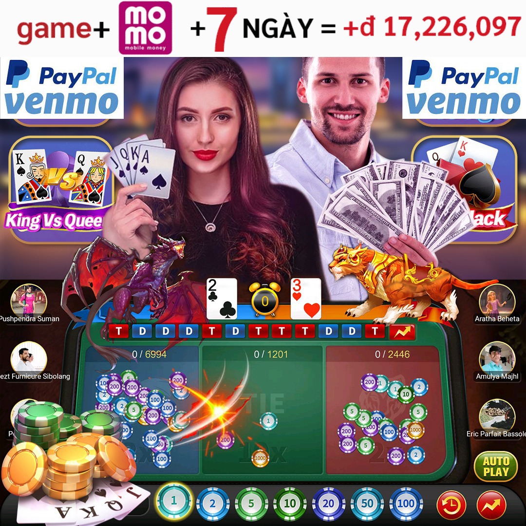win22