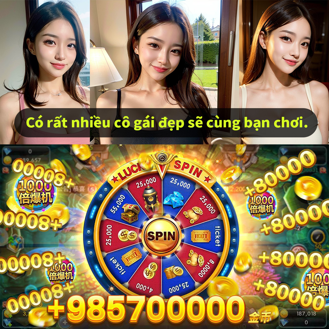 win22
