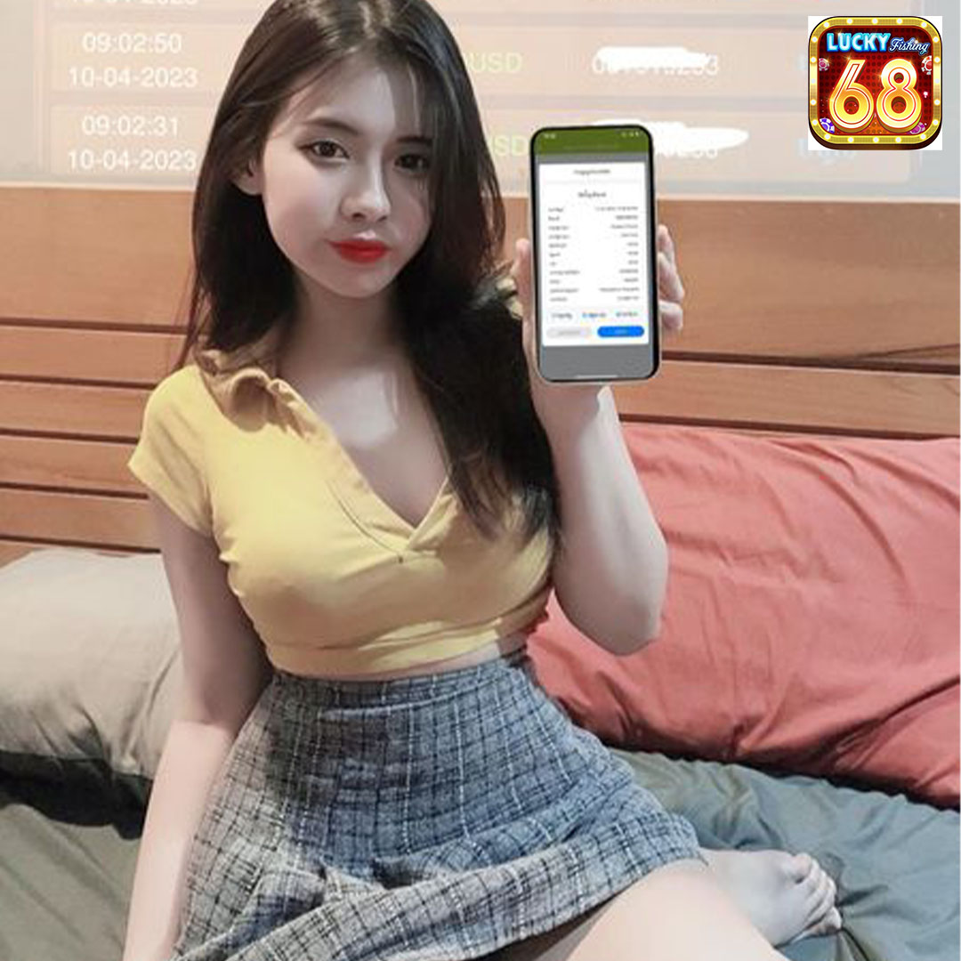 win22