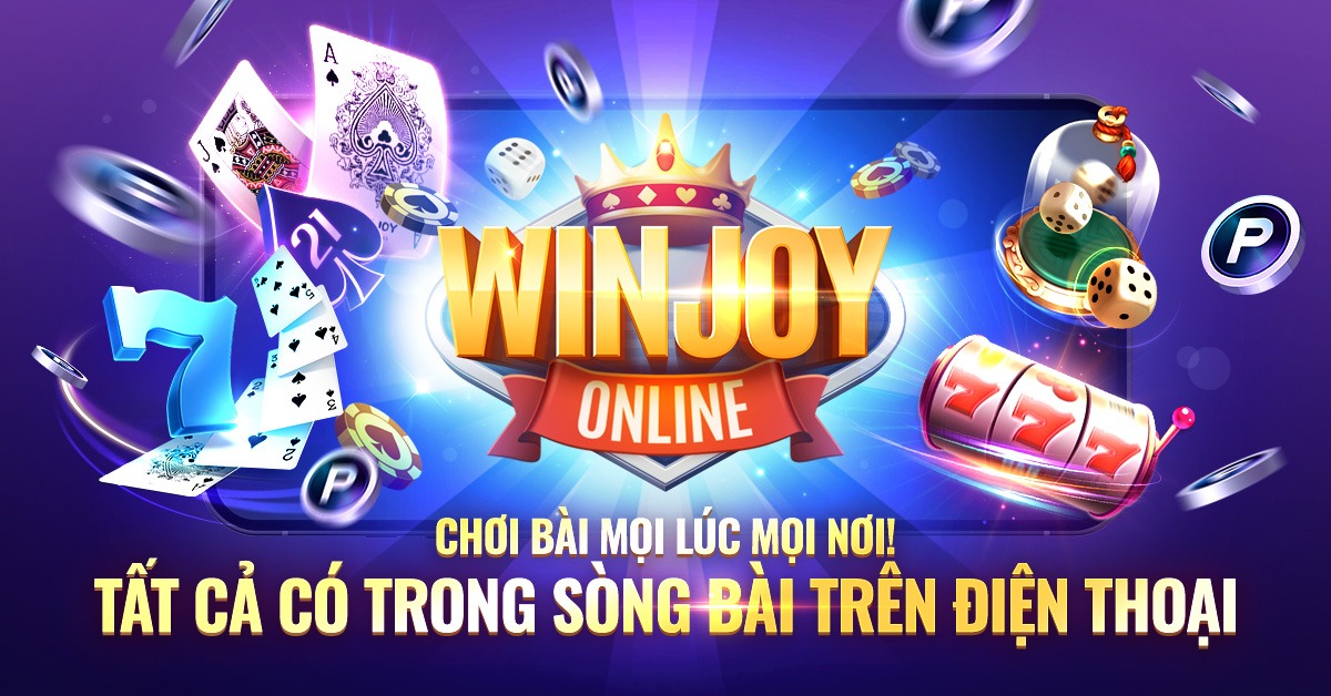 win22