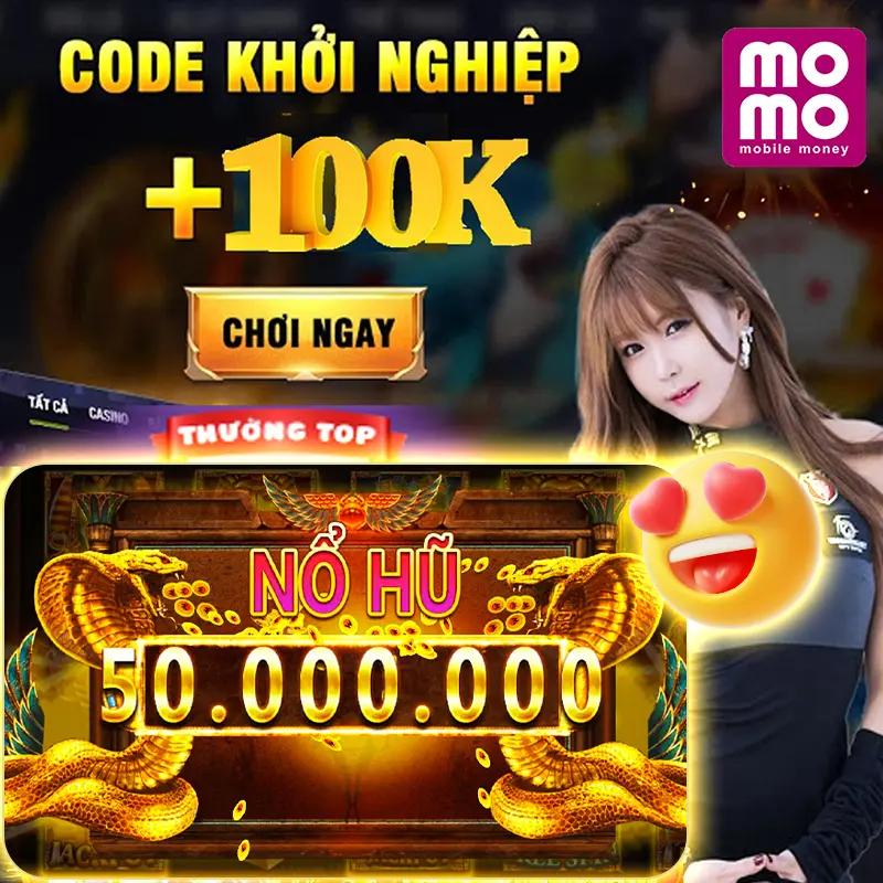 win22