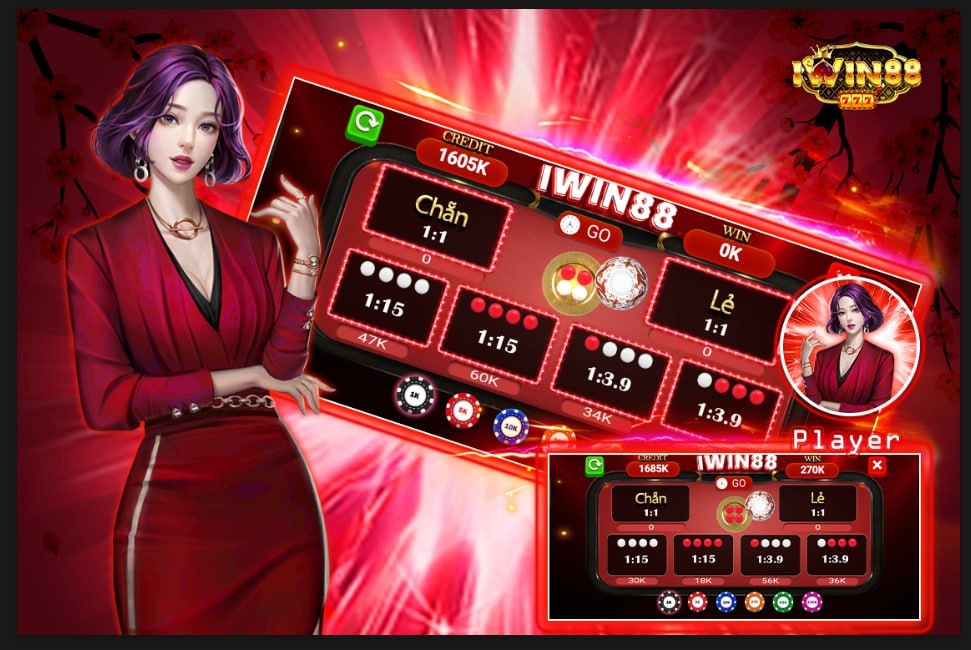 win22