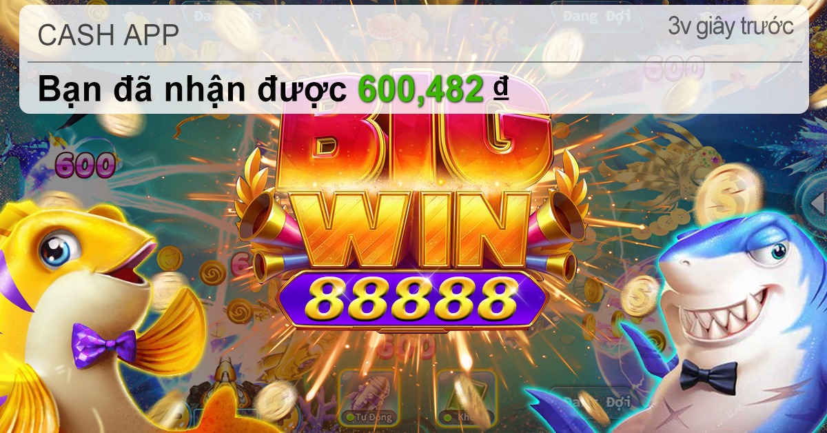 win22