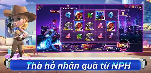 win22