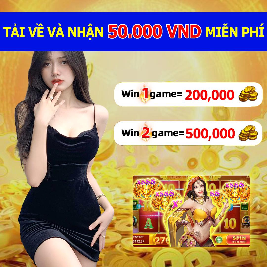 win22