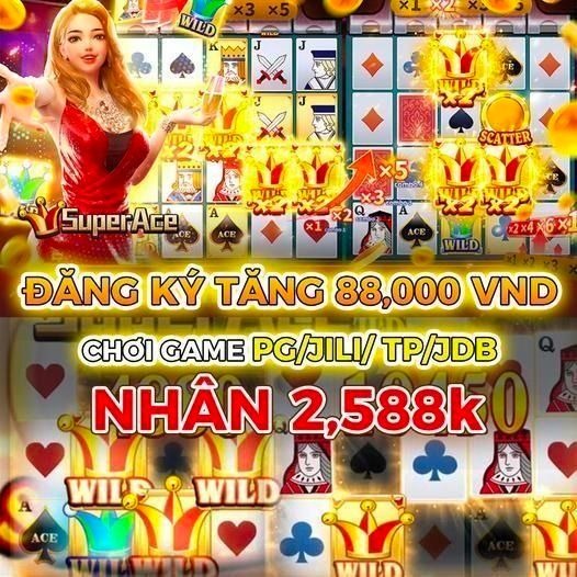 win22