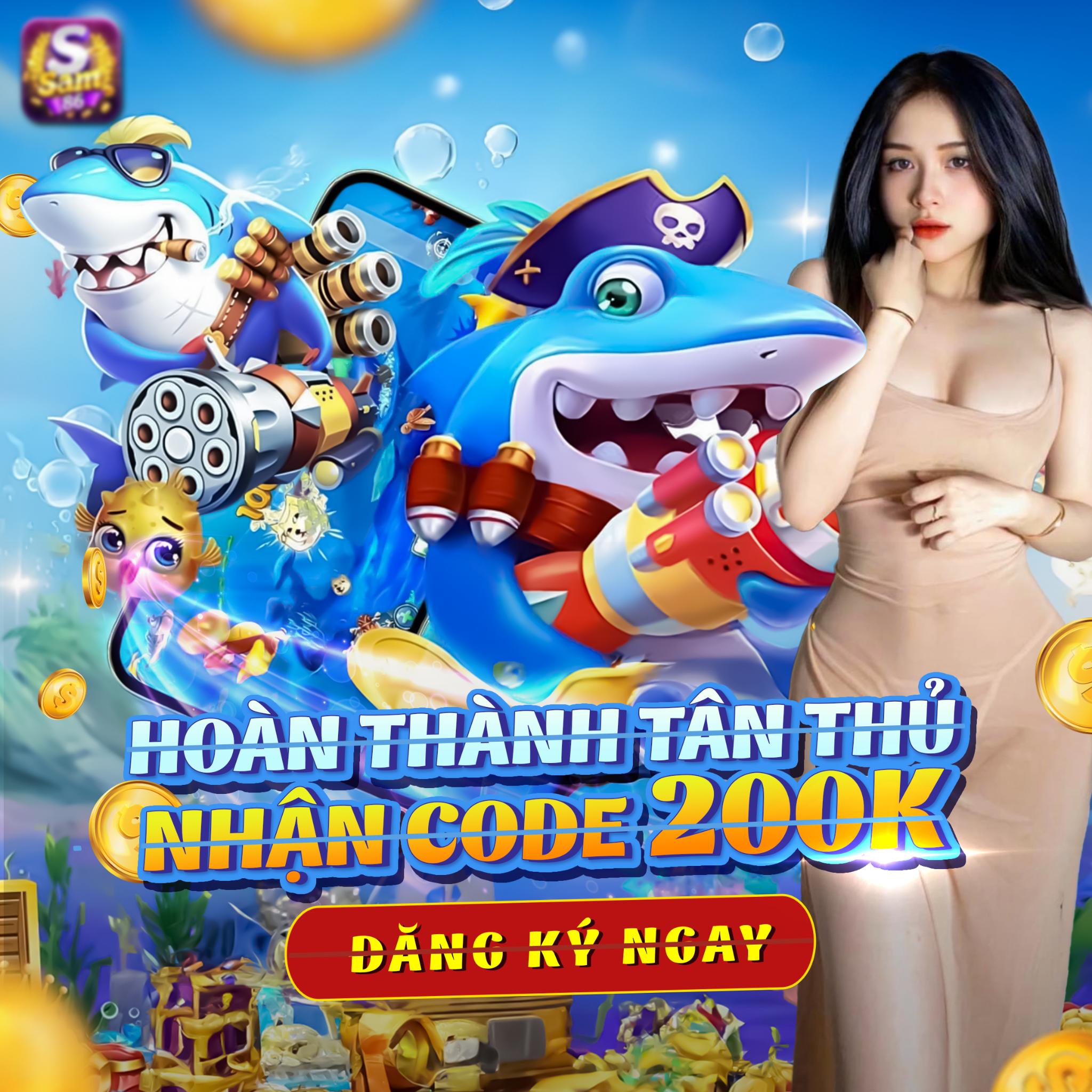 win22