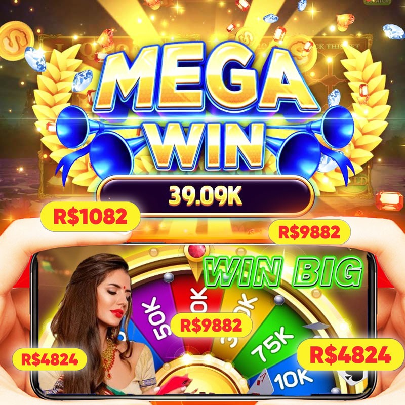 win22