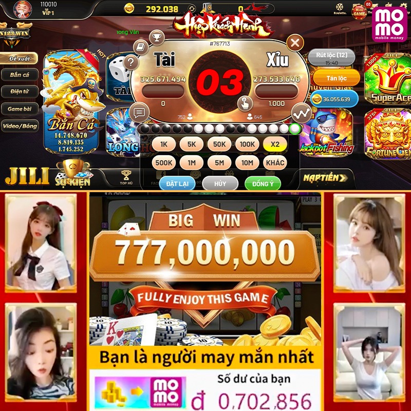 win22