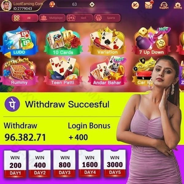 win22